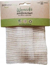 woreczek-wielorazowy-rozmiar-m-25x30-sakwabag