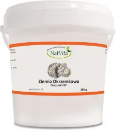 ziemia-okrzemkowa-diatomit-fsf-250g-natvita