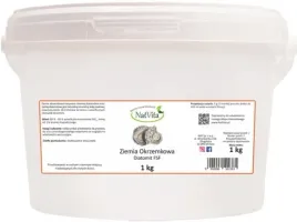 ziemia-okrzemkowa-diatomit-fsf-1000g-natvita