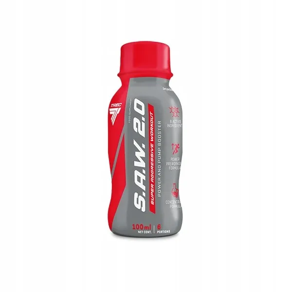 trec-s-a-w-2-0-shot-100ml-skladnik-dominujacy-produkt-wieloskladnikowy