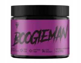 trec-boogieman-300g-o-smaku-owocow-lesnych