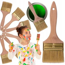 pedzel-angielski-76mm-pedzel-malarski-plaski-uniwersalny-polski-producent