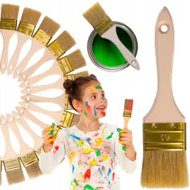 pedzel-angielski-50mm-produkt-polski