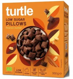 turtle-poduszki-zbozowe-z-kremem-z-orzeszkow-ziemnych-bio-300-g