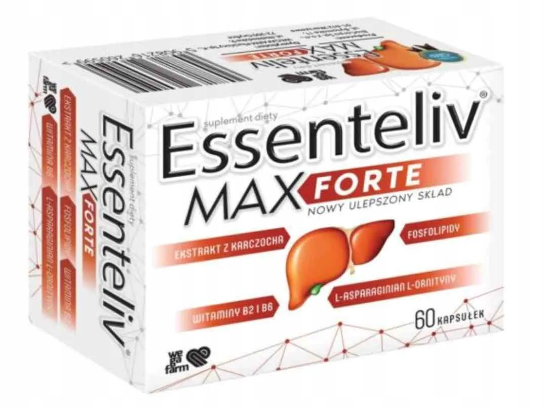 wegafarm-essenteliv-max-forte-60-kapsulek-postac-kapsulki