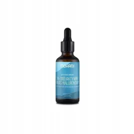 trojaktywny-kwas-hialuronowy-zel-3percent-50-ml