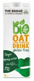 the-bridge-napoj-owsiany-bez-dodatku-cukrow-bio-1-l