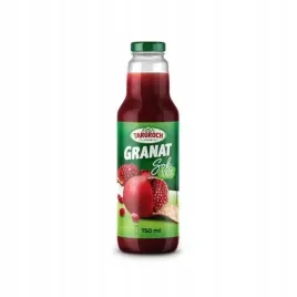 targroch-sok-z-granatu-100percent-750-ml