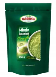 targroch-jeczmien-zielony-w-proszku-500g