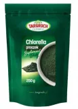 targroch-chlorella-proszek-250g