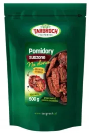 targroch-pomidory-suszone-500g