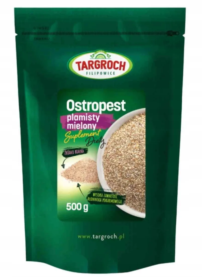 targroch-ostropest-mielony-500-g-stan-nowy