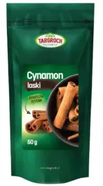 targroch-cynamon-laski-50g