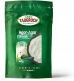 targroch-agar-agar-250g