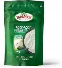 targroch-agar-agar-250g