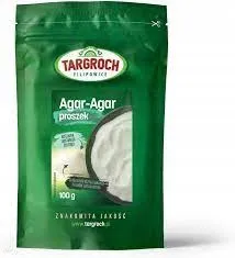 targroch-agar-agar-250g-waga-z-opakowaniem-0-27-kg