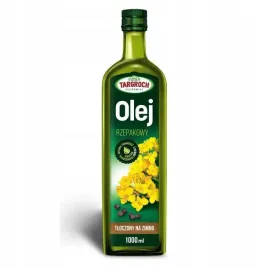 targroch-olej-rzepakowy-1000-ml