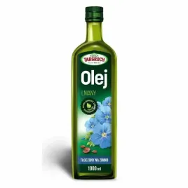 targroch-olej-lniany-1000-ml