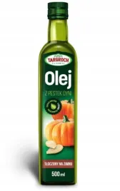 targroch-olej-z-pestek-dyni-500-ml