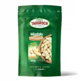 targroch-migdaly-blanszowane-500-g