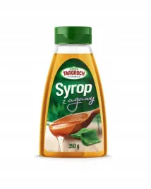 targroch-syrop-z-agawy-350g