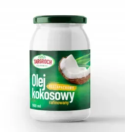 targroch-olej-kokosowy-rafinowany-bezzapachowy-900ml