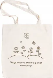 torba-zmieniajzbiogo-bawelniana-v-2