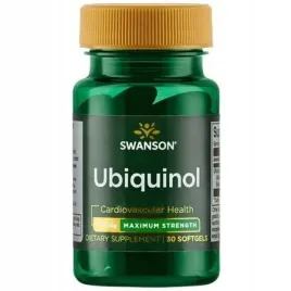 swanson-koenzym-q10-ubiquinol-kaneka-ubichinol-200-mg-30-kapsulek