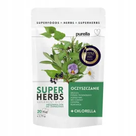 superfoods-chlorella-oczyszczanie-33-g-250-tabletek
