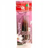 szafran-05g-dary-natury