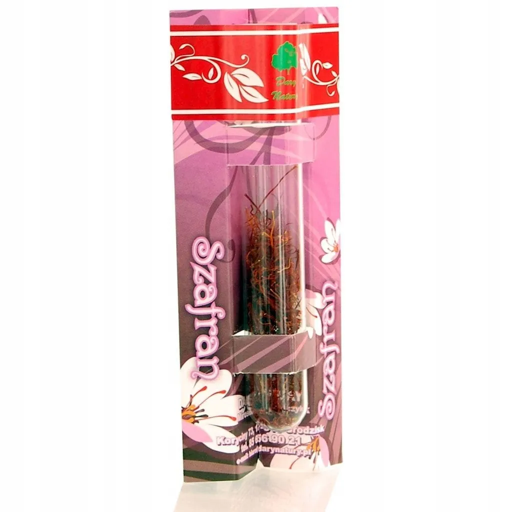 szafran-05g-dary-natury-rodzaj-szafran