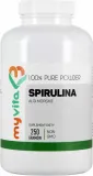 spirulina-proszek-250g-myvita