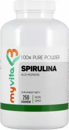 spirulina-proszek-250g-myvita