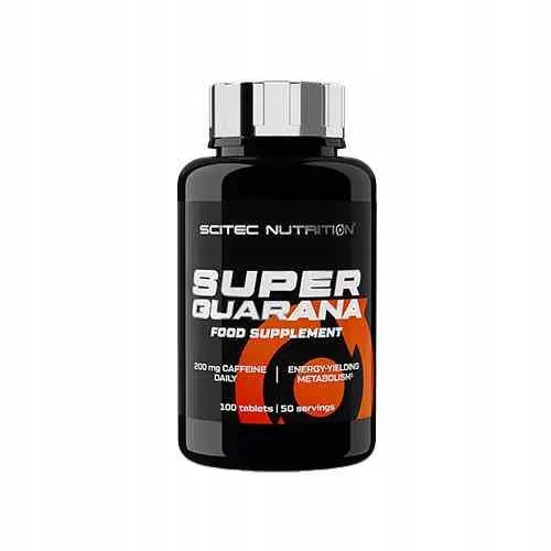 scitec-nutrition-super-guarana-100-tabletek-rodzaj-wielozadaniowe