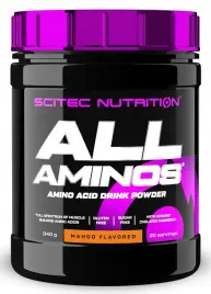 scitec-nutrition-all-aminos-340g-mango