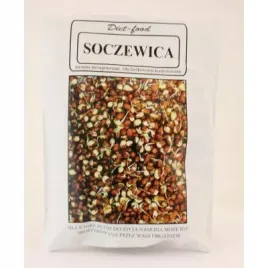 soczewica-na-kielki-160g-dietfood