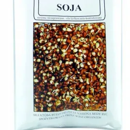 soja-na-kielki-160g-dietfood