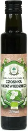 sok-z-czosnku-niedzwiedziego-bio-250-ml-dary-natury