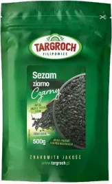 sezam-czarny-ziarno-500g-targroch