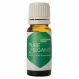 pure-oregano-oil-10-ml-hepatica