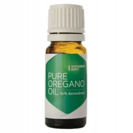 pure-oregano-oil-10-ml-hepatica