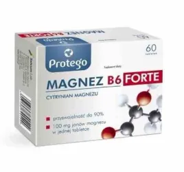 protego-magnez-b6-forte-60-tabletek