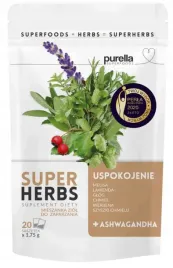 purella-superherbs-uspokojenie-20-x-175-g