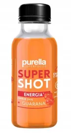 purella-superfoods-supershot-energia-imbir-guarana-100-ml