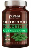purella-chlorella-250-tabletek