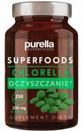 purella-chlorella-250-tabletek