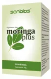 sanbios-moringa-plus-60-tabl