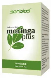 sanbios-moringa-plus-60-tabl