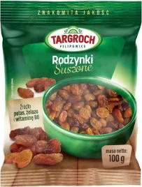 rodzynki-selekcjonowane-100g-targroch