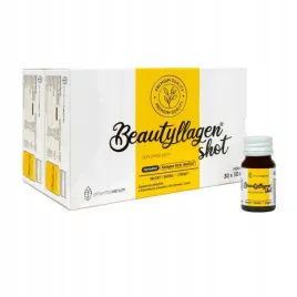pharmaverum-beautyllagen-shot-30-x-30-ml